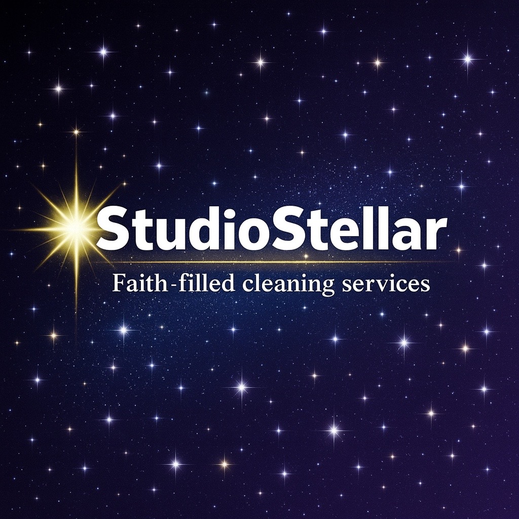 StudioStellar logo